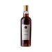 RIVESALTES_1983