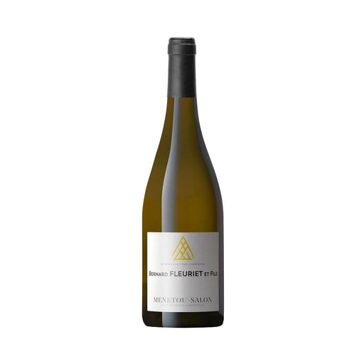 Domaine Fleuriet Menetou-Salon Blanc 2022 