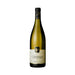 Domaine Jean Collet Chablis 2022