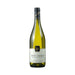 Domaine Jean Collet Petit Chablis 2022